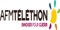 AFM-Telethon