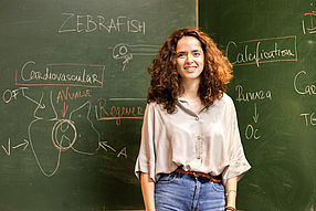 ANABELA BENSIMON-BRITO