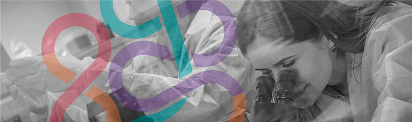 MMG Virtual visit
