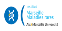 Institut Marseille Maladies rares