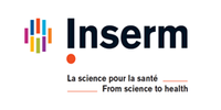 Inserm