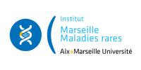 Institut Marseille Maladies rares