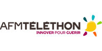 AFM Téléthon