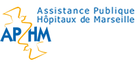 Assistance Publique Hôpitaux de Marseille