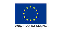 Union européenne