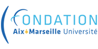 Fondation Aix Marseille Université