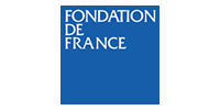 Fondation de France