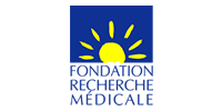 Fondation pour la Recherche Médicale