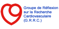 Groupe de Réflexion sur la Recherche Cardiovasculaire