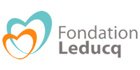 Fondation Leducq