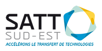 SATT Sud-Est