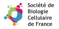 Société de Biologie Cellulaire de France
