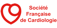 Société Française de Cardiologie