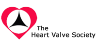 The Heart Valve Societe
