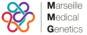 Centre de Génétique Médicale de Marseille